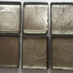 Мозаика mj02+1 Галакси 31,8x31,8