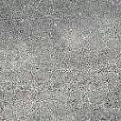 Ступени Подступенок kerama marazzi dd602320r\5 Про Матрикс серый темный 10.7x60