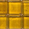 Мозаика sj35 Галакси 32,7x32,7
