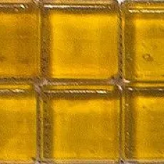 Мозаика sj35 Галакси 32,7x32,7