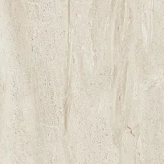 Керамогранит fair Беж Матт керамогранит 805331 59,8x119,8