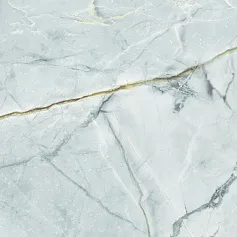 Керамическая плитка Плитка altacera Альбион/ albion pulpis dark wt9aln23 Серый 24.9x50