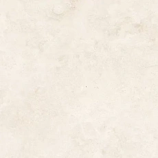 Керамогранит goldis tile Опал/ opal ivory k2aa0nnad0e1mo Бежевый 60x120