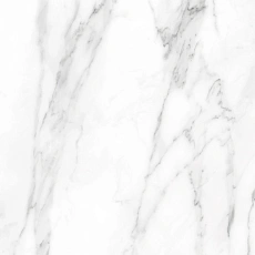 Керамогранит estima sm01 Аметис Суприм Платинум белый 60x60