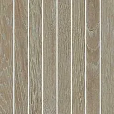 Керамогранит won.Лайф pepper tatami 20x80