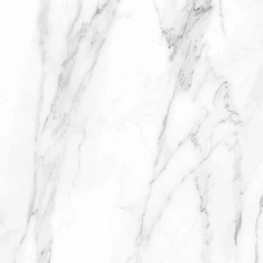 Керамогранит estima sm01 Аметис Суприм Платинум белый 60x60