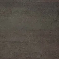 Керамогранит Марк/ mark tobacco 60 60x60
