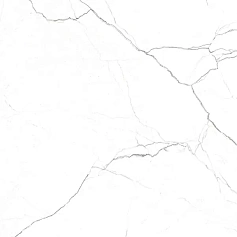 Керамогранит Гранитея g391-Нейва/ neiva Элегант mr 60x60