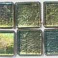 Мозаика wmj63 Галакси 32,7x32,7