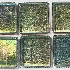 Мозаика wmj63 Галакси 32,7x32,7