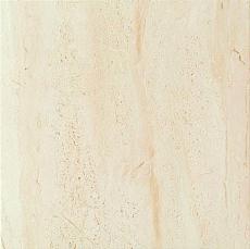 Керамическая плитка pietra напольная 45x45