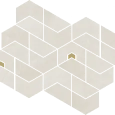 Мозаика Континуум/ continuum Полар  Джуэл 31.1x38.2