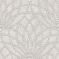 Керамическая плитка Декор kerama marazzi kmd3sta089br Литос серый светлый матовый обрезной 30x60