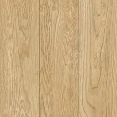 Керамогранит lasselsberger Окленд 6246-0104 бежевый 45x45 45x45