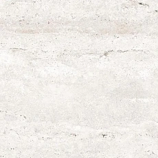 Керамическая плитка Аксима Трентино светло-бежевая 30x60