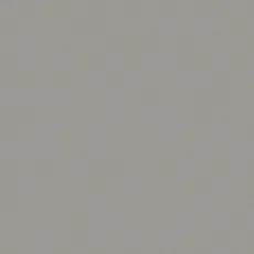 Керамическая плитка Аксима Вегас серая матовая 20x20