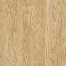 Керамогранит lasselsberger Окленд/ oakland 6246-0104 Бежевый 45x45 45x45