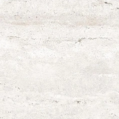 Керамическая плитка Аксима Трентино светло-бежевая 30x60