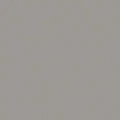 Керамическая плитка Аксима Вегас серая матовая 20x20