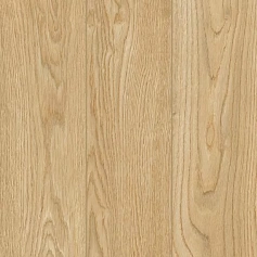 Керамогранит lasselsberger Окленд/ oakland 6246-0104 Бежевый 45x45 45x45