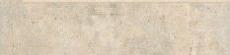 Керамогранит Плинтус Песчаник беж 7,2x30