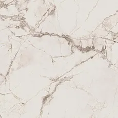 Керамогранит estima Экзотика Марбл/ exotica marble exm101 Белый 60x120