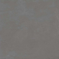 Атлас Конкорд Smoke серый 