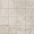Керамогранит Фальшмозаика estima ee01 Сид/ seed light grey grids falsemosaic/ee01_ns/39,8x39,8x8/grids/ Серый 39.8x39.8