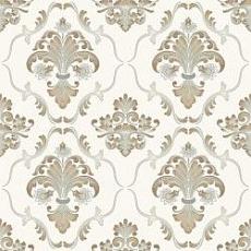 Керамогранит astoria fleur brown 60x60