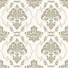 Керамогранит Астория Флер Браун 60x60