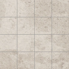 Керамогранит Фальшмозаика estima ee01 Сид/ seed light grey grids falsemosaic/ee01_ns/39,8x39,8x8/grids/ Серый 39.8x39.8