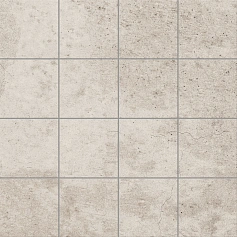 Estima Фальшмозаика Estima EE01 Seed Light Grey Grids FalseMosaic/EE01_NS/39,8x39,8x8/Grids/ серый серый 