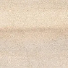 Керамогранит Ньюкон/ newcon Декор Акварель Теплая Гамма r10a 30x60