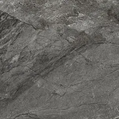 Керамогранит delacora Слэйт/ slate Графит d30005m Серый 30x60