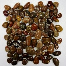 Мозаика red jack 30,5x30,5