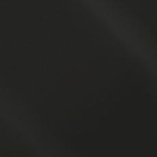 Керамогранит Моноколор pr Супер Черный 60x60