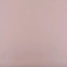 Керамогранит pk mn 030 60x60