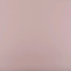 Atem PK MN 030 розовый 