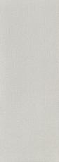 Керамическая плитка house of tones grey  настенная 32,8x89,8