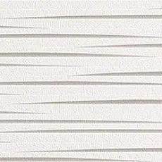 Керамическая плитка Довер Модерн line nieve 31,6x90