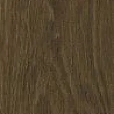 Керамогранит Лофт/ loft Пэппер 20x160