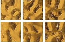 Мозаика gs02g 32,7x32,7