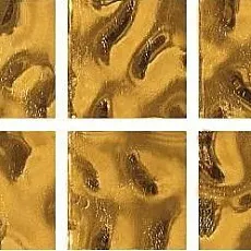 Мозаика gs02g 32,7x32,7