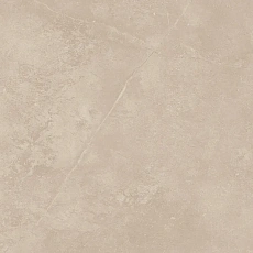 Керамогранит estima mm01 Аметис Магмас/ ametis magmas Беж Бежевый 80x160