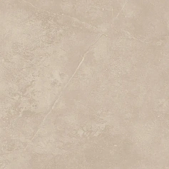 Керамогранит estima mm01 Аметис Магмас/ ametis magmas Беж Бежевый 80x160