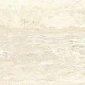 Керамогранит Эхо бежевый 40x40