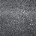 Керамическая плитка Бордюр kerama marazzi spa070r Гварди синий матовый обрезной 2.5x30