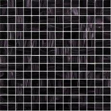 Мозаика g61(5) gold star (5) 32,7x32,7