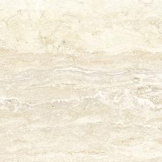 Керамогранит echo бежевый 40x40