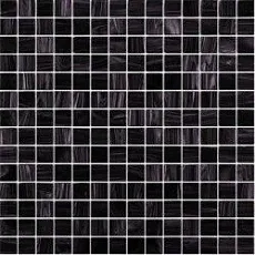 Мозаика g61(5) Голд Стар (5) 32,7x32,7